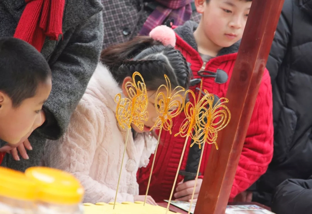 640 (1).webp (1).jpg