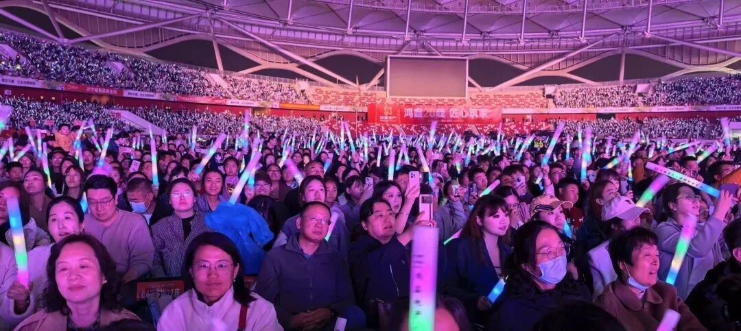 微信图片_20260506155524_114_7.jpg