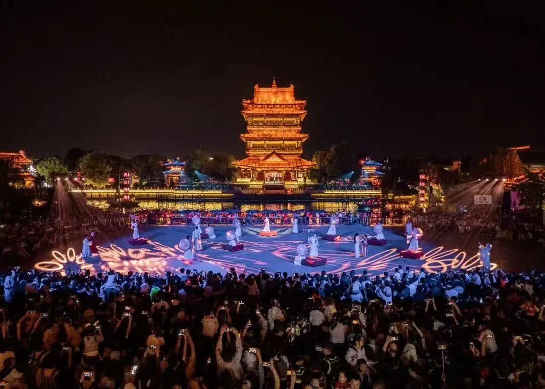 微信图片_20260506155515_111_7.jpg